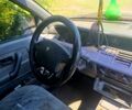 Рено Клио 1997 в Изюме на Automoto.ua Красный Рено Клио, объемом двигателя 1.4 л и пробегом 386 тыс. км за 500 $, фото 3 на Automoto.ua