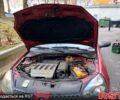 Червоний Рено Кліо, об'ємом двигуна 1.4 л та пробігом 99 тис. км за 3800 $, фото 1 на Automoto.ua
