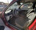 Рено Кліо 2003 у Львові на Automoto.ua Червоний Рено Кліо, об'ємом двигуна 1.4 л та пробігом 141 тис. км за 3650 $, фото 5 на Automoto.ua
