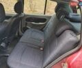 Красный Рено Клио, объемом двигателя 1.39 л и пробегом 997 тыс. км за 3800 $, фото 7 на Automoto.ua