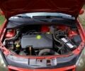 Червоний Рено Кліо, об'ємом двигуна 1.2 л та пробігом 75 тис. км за 2500 $, фото 20 на Automoto.ua