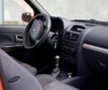Червоний Рено Кліо, об'ємом двигуна 1.2 л та пробігом 75 тис. км за 2500 $, фото 14 на Automoto.ua