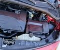 Красный Рено Клио, объемом двигателя 1.1 л и пробегом 190 тыс. км за 3800 $, фото 13 на Automoto.ua