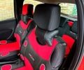 Рено Клио 2006 в Никополе на Automoto.ua Красный Рено Клио, объемом двигателя 1.6 л и пробегом 190 тыс. км за 5200 $, фото 4 на Automoto.ua