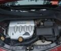Красный Рено Клио, объемом двигателя 1.39 л и пробегом 150 тыс. км за 5300 $, фото 21 на Automoto.ua