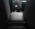 Красный Рено Клио, объемом двигателя 1.39 л и пробегом 150 тыс. км за 5300 $, фото 18 на Automoto.ua
