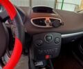 Рено Клио 2006 в Никополе на Automoto.ua Красный Рено Клио, объемом двигателя 1.6 л и пробегом 190 тыс. км за 5200 $, фото 1 на Automoto.ua