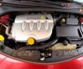 Рено Клио 2006 в Никополе на Automoto.ua Красный Рено Клио, объемом двигателя 1.6 л и пробегом 190 тыс. км за 5200 $, фото 1 на Automoto.ua