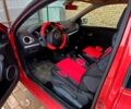 Рено Клио 2006 в Никополе на Automoto.ua Красный Рено Клио, объемом двигателя 1.6 л и пробегом 190 тыс. км за 5200 $, фото 4 на Automoto.ua