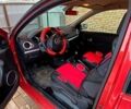 Рено Клио 2006 в Никополе на Automoto.ua Красный Рено Клио, объемом двигателя 1.6 л и пробегом 190 тыс. км за 5200 $, фото 3 на Automoto.ua