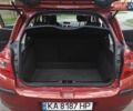 Красный Рено Клио, объемом двигателя 1.39 л и пробегом 150 тыс. км за 5300 $, фото 6 на Automoto.ua
