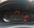 Красный Рено Клио, объемом двигателя 1.39 л и пробегом 150 тыс. км за 5300 $, фото 20 на Automoto.ua