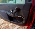 Рено Клио 2006 в Никополе на Automoto.ua Красный Рено Клио, объемом двигателя 1.6 л и пробегом 190 тыс. км за 5200 $, фото 1 на Automoto.ua