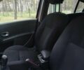 Красный Рено Клио, объемом двигателя 1.39 л и пробегом 150 тыс. км за 5300 $, фото 12 на Automoto.ua