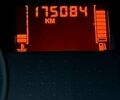 Червоний Рено Кліо, об'ємом двигуна 1.15 л та пробігом 175 тис. км за 3599 $, фото 12 на Automoto.ua