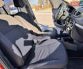 Рено Клио 2007 в Виннице на Automoto.ua Красный Рено Клио, объемом двигателя 1.6 л и пробегом 212 тыс. км за 4999 $, фото 11 на Automoto.ua