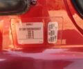 Красный Рено Клио, объемом двигателя 1.2 л и пробегом 105 тыс. км за 6500 $, фото 24 на Automoto.ua