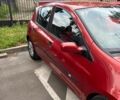 Червоний Рено Кліо, об'ємом двигуна 1.6 л та пробігом 220 тис. км за 4500 $, фото 1 на Automoto.ua