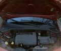 Красный Рено Клио, объемом двигателя 0 л и пробегом 274 тыс. км за 4400 $, фото 10 на Automoto.ua