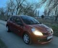 Червоний Рено Кліо, об'ємом двигуна 0 л та пробігом 274 тис. км за 4400 $, фото 1 на Automoto.ua