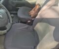 Червоний Рено Кліо, об'ємом двигуна 1.15 л та пробігом 230 тис. км за 3100 $, фото 10 на Automoto.ua