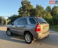 Червоний Рено Кліо, об'ємом двигуна 1.2 л та пробігом 238 тис. км за 4600 $, фото 16 на Automoto.ua