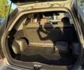 Червоний Рено Кліо, об'ємом двигуна 1.2 л та пробігом 238 тис. км за 4600 $, фото 23 на Automoto.ua