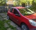 Червоний Рено Кліо, об'ємом двигуна 1.2 л та пробігом 300 тис. км за 3600 $, фото 1 на Automoto.ua