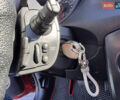 Рено Клио 2007 в Виннице на Automoto.ua Красный Рено Клио, объемом двигателя 1.6 л и пробегом 212 тыс. км за 4999 $, фото 15 на Automoto.ua