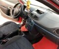 Красный Рено Клио, объемом двигателя 1.15 л и пробегом 250 тыс. км за 6200 $, фото 20 на Automoto.ua