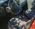 Червоний Рено Кліо, об'ємом двигуна 1.1 л та пробігом 225 тис. км за 3900 $, фото 7 на Automoto.ua