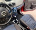 Червоний Рено Кліо, об'ємом двигуна 1.1 л та пробігом 300 тис. км за 3300 $, фото 6 на Automoto.ua