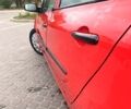 Червоний Рено Кліо, об'ємом двигуна 1.1 л та пробігом 300 тис. км за 3300 $, фото 3 на Automoto.ua