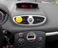 Червоний Рено Кліо, об'ємом двигуна 1.6 л та пробігом 277 тис. км за 4500 $, фото 8 на Automoto.ua