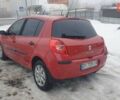 Червоний Рено Кліо, об'ємом двигуна 1.6 л та пробігом 133 тис. км за 6300 $, фото 3 на Automoto.ua