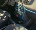 Червоний Рено Кліо, об'ємом двигуна 1.1 л та пробігом 225 тис. км за 3900 $, фото 4 на Automoto.ua