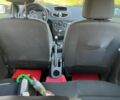 Червоний Рено Кліо, об'ємом двигуна 1.2 л та пробігом 220 тис. км за 4600 $, фото 2 на Automoto.ua