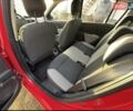 Червоний Рено Кліо, об'ємом двигуна 1.1 л та пробігом 123 тис. км за 4400 $, фото 4 на Automoto.ua