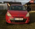 Червоний Рено Кліо, об'ємом двигуна 1.1 л та пробігом 123 тис. км за 4400 $, фото 12 на Automoto.ua