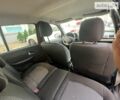 Красный Рено Клио, объемом двигателя 1.15 л и пробегом 100 тыс. км за 3800 $, фото 8 на Automoto.ua