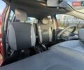 Красный Рено Клио, объемом двигателя 1.1 л и пробегом 123 тыс. км за 4400 $, фото 5 на Automoto.ua