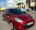 Червоний Рено Кліо, об'ємом двигуна 1.5 л та пробігом 288 тис. км за 5200 $, фото 1 на Automoto.ua