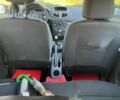 Красный Рено Клио, объемом двигателя 1.2 л и пробегом 220 тыс. км за 4400 $, фото 2 на Automoto.ua