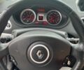 Червоний Рено Кліо, об'ємом двигуна 1.1 л та пробігом 204 тис. км за 4000 $, фото 7 на Automoto.ua