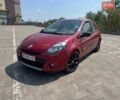 Червоний Рено Кліо, об'ємом двигуна 1.15 л та пробігом 207 тис. км за 4499 $, фото 1 на Automoto.ua