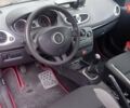 Красный Рено Клио, объемом двигателя 1.15 л и пробегом 150 тыс. км за 3000 $, фото 2 на Automoto.ua