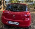 Червоний Рено Кліо, об'ємом двигуна 0 л та пробігом 218 тис. км за 6200 $, фото 6 на Automoto.ua