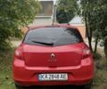 Червоний Рено Кліо, об'ємом двигуна 1.5 л та пробігом 217 тис. км за 5150 $, фото 13 на Automoto.ua