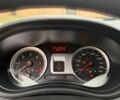 Червоний Рено Кліо, об'ємом двигуна 1.5 л та пробігом 217 тис. км за 5150 $, фото 2 на Automoto.ua