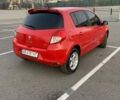Червоний Рено Кліо, об'ємом двигуна 1.1 л та пробігом 181 тис. км за 5500 $, фото 3 на Automoto.ua